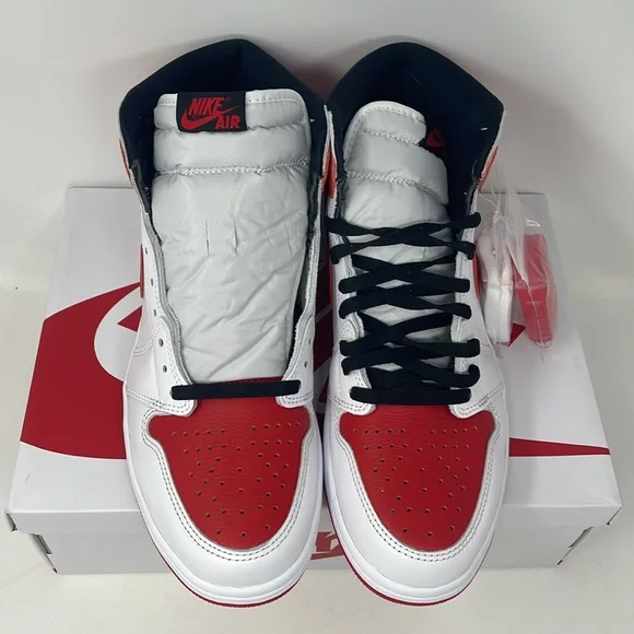 Air Jordan 1 Retro High OG